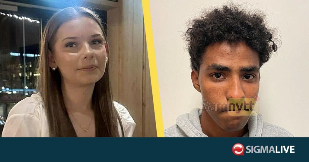スウェーデン：16歳少女を強姦した難民を国外追放しない決定で大騒ぎ