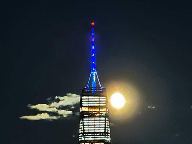 Moon (1)