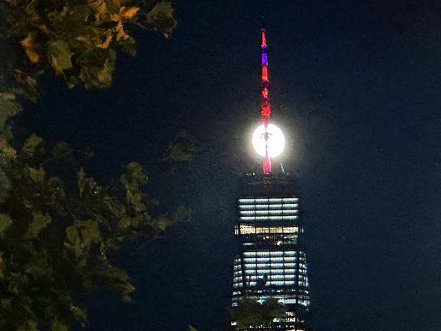 Moon (2)