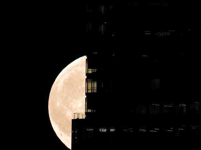 Moon (5)