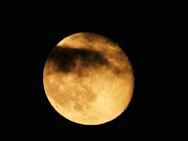 Moon (6)