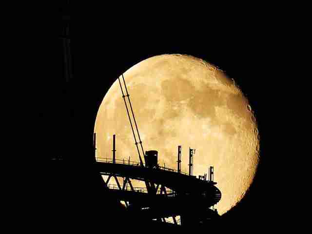 Moon (8)