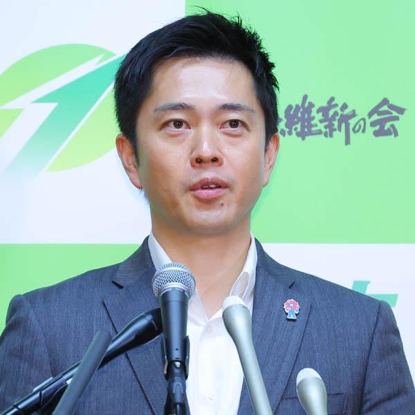 自維連立に透ける実現不能の“空手形”…維新が「絶対条件」と拘る議員定数削減にもウラがある ― 本気で取り組むかは極めて怪しい