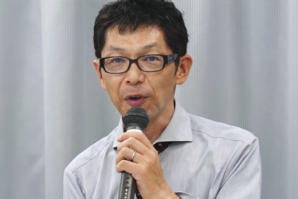 外部監査、沖縄県「優秀賞」　全庁的な対象評価市民オンブズマン