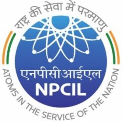 インド 小型炉の民間提案期限を再延長 | 原子力産業新聞
