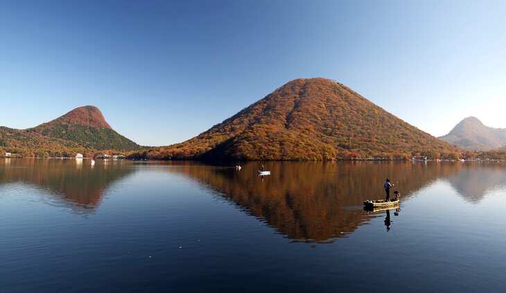 NSL3EXR4XZO6DAQVZCXCZWRBYU