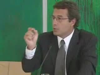 21年前のこの日、ペドロ・サンタナ・ロペスの政府は、Scutの通行料の支払いを承認しました