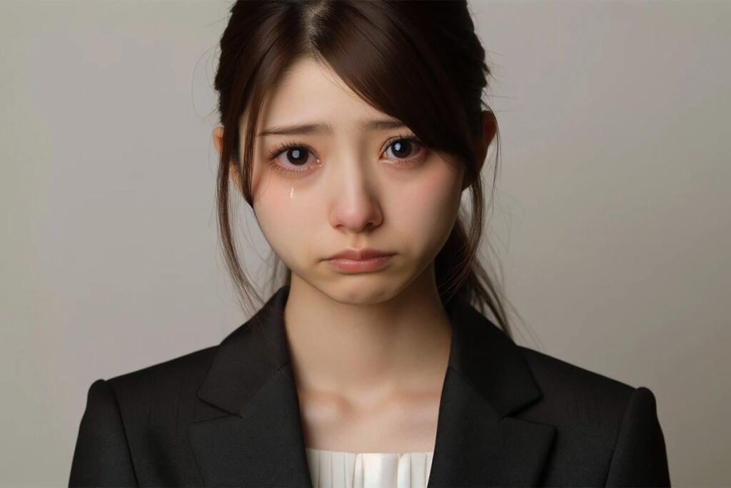 「泣くほど嫌がる新人も…」 大企業にまで広がる、若手の【ダンス動画】が大不評 「ブラックか」「退職すべき」嫌悪の声