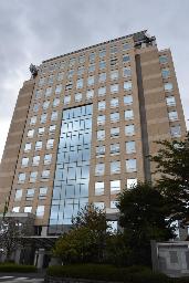 オリエンテーリングで遭難、栃木  - Miyanichi e-press