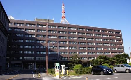 悪質カスハラ罰則で防止、三重県　全国初の条例制定へ - 琉球新報デジタル