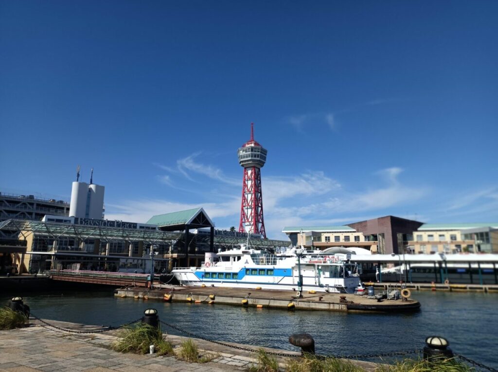 【福岡市博多区】2025年10月前半に開催されるJR博多駅周辺やベイサイドプレイス博多などで博多の歴史・文化・食の魅力を発掘できるイベント情報をまとめてご紹介！！ | 号外NET 福岡市博多区