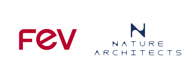 Nature Architects、ドイツのFEVと欧州における協業活動を開始 (2025年10月3日) - エキサイトニュース