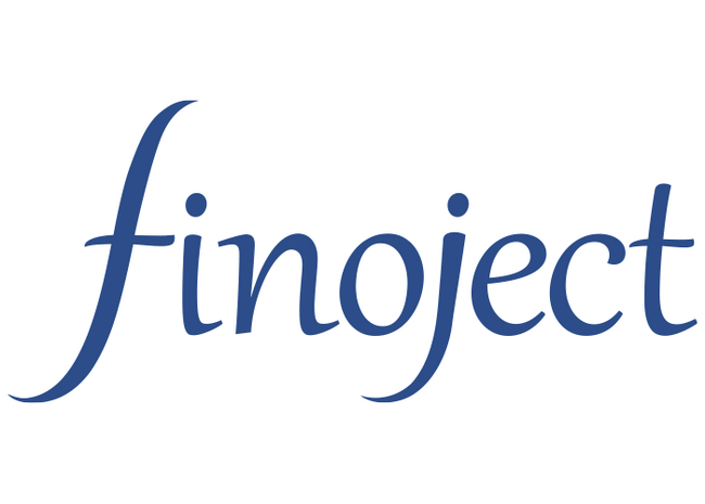 finoject、Meetup with K-Startup 2025 Autumn in Kyushuを韓国DLG法律事務所と福岡で共催 (2025年10月16日)