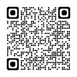 QR画像5.png
