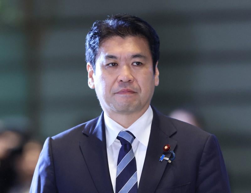 初入閣の松本文科相 過去に「南京事件はデマ」とする映画に賛同（毎日新聞） - Yahoo!ニュース