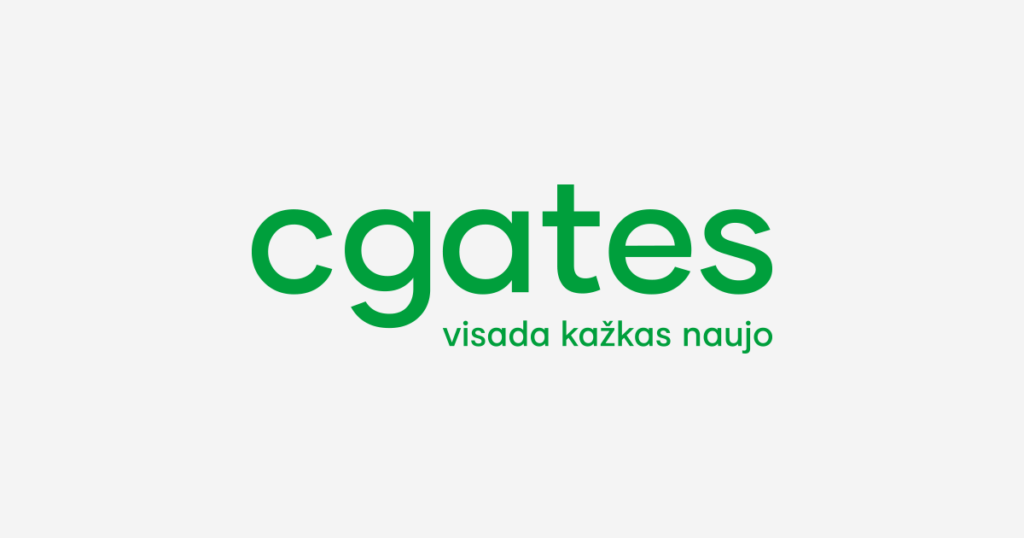 cgateインターネットサービス終了に伴い