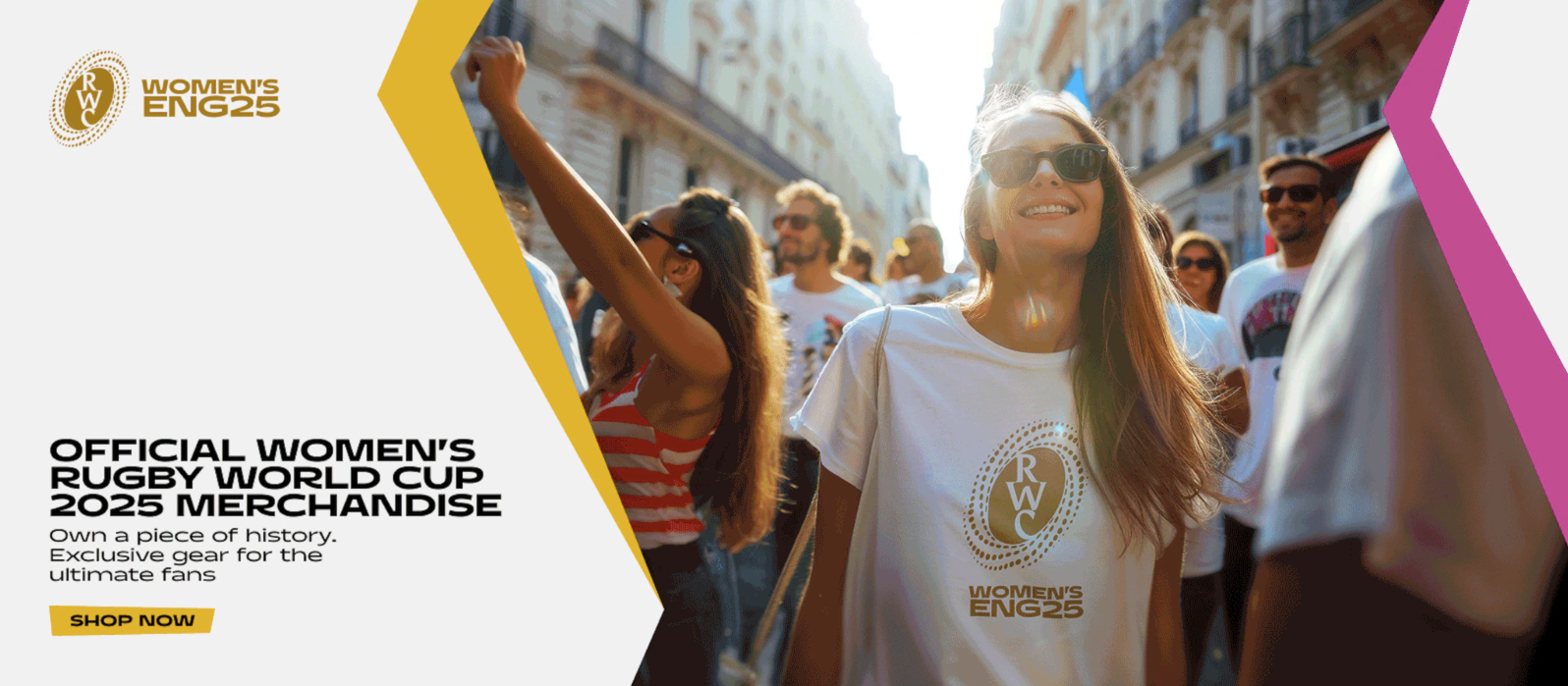 RWC2025-Store_1