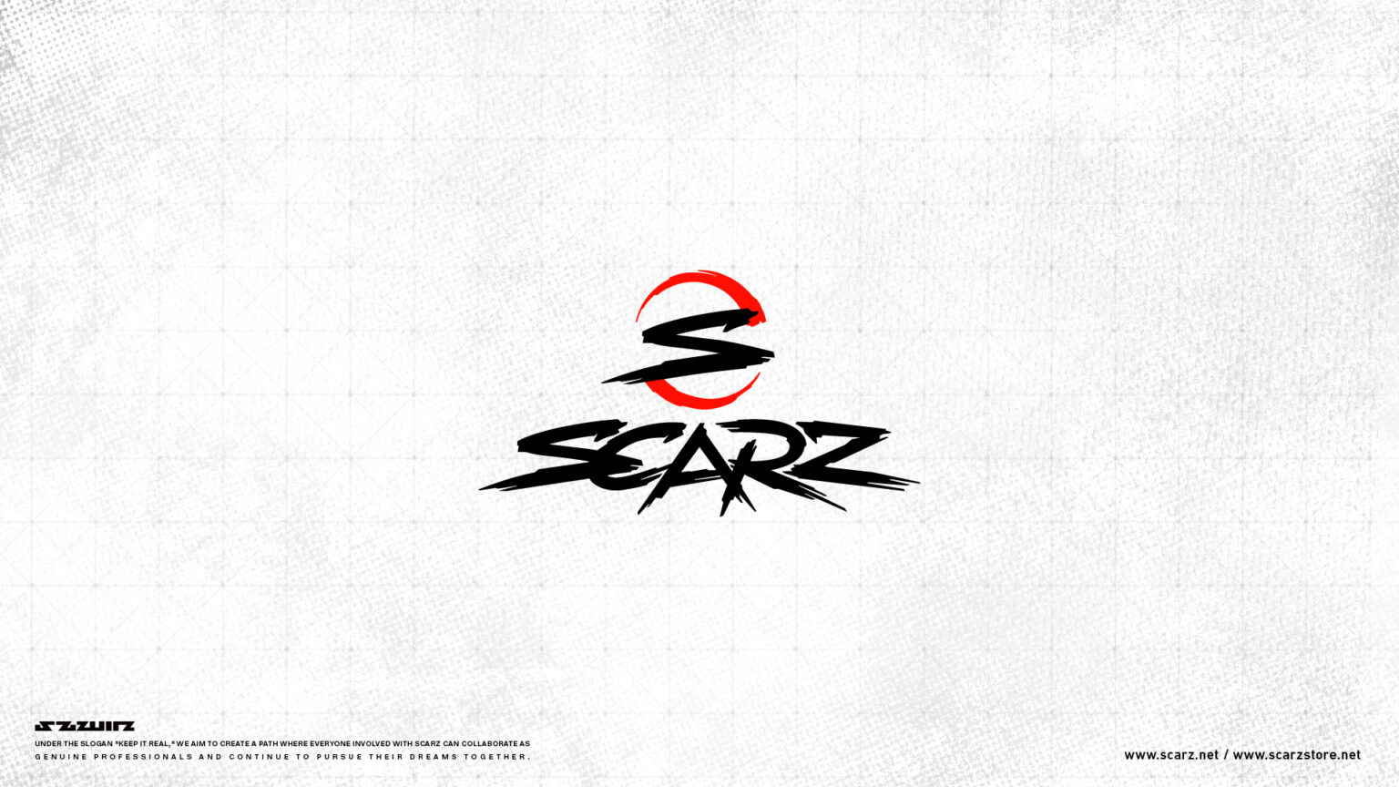【STREET FIGHTER6】きんちょ・りゅうせいが『EVO France 2025』に出場 | SCARZ Official Site 【STREET FIGHTER6】きんちょ・りゅうせいが『EVO France 2025』に出場 | SCARZ Official Site