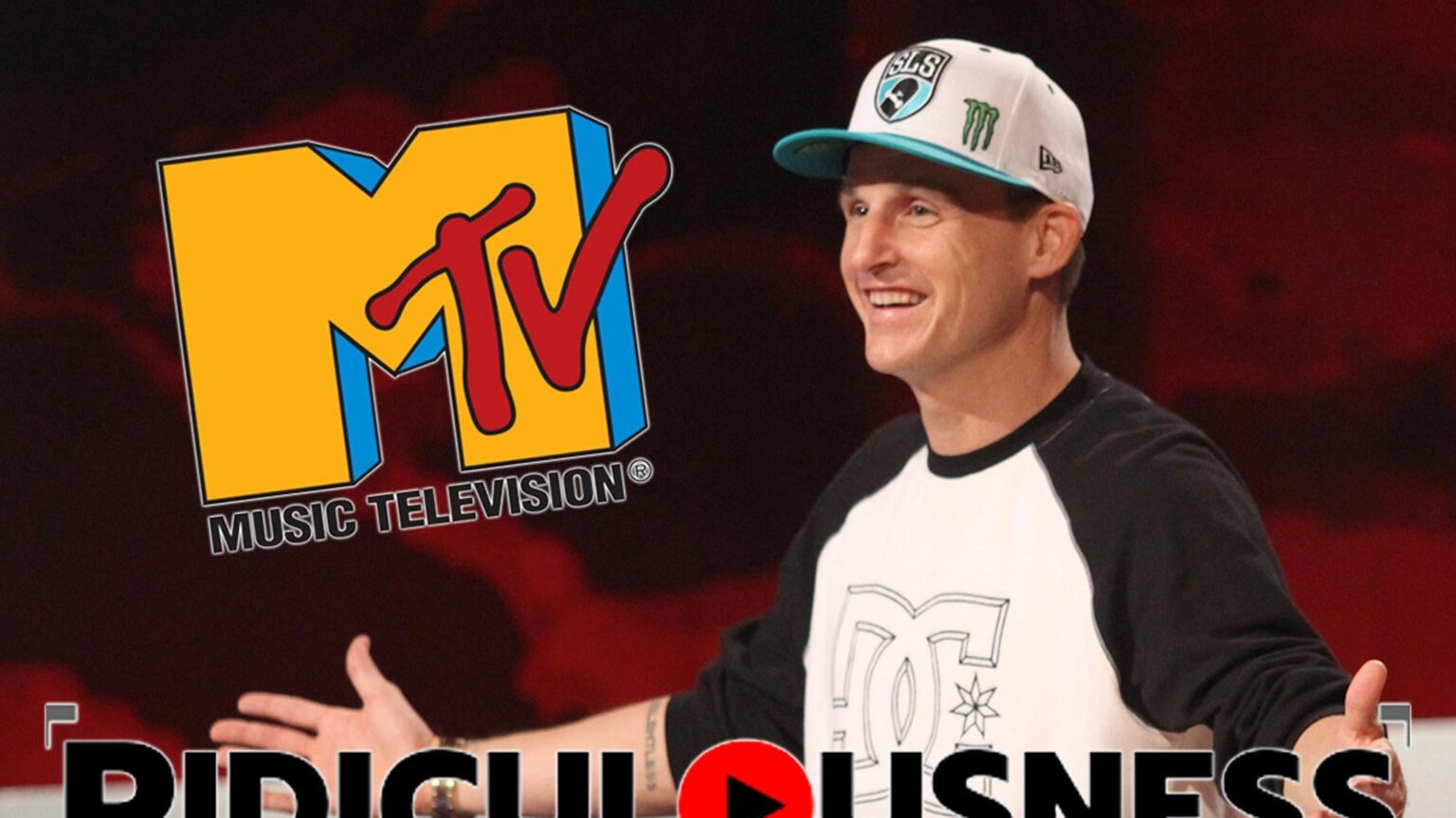 MTV、14年ぶりに「ばかばかしさ」を打ち切る
