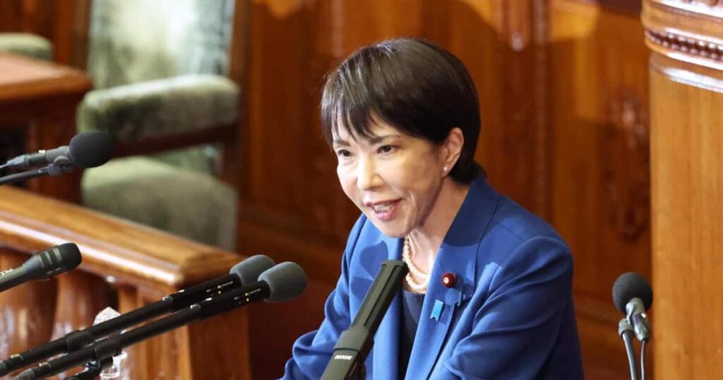 立民、尾を引くヤジ問題 SNS上で特定の議員は地元で謝罪の文書配布「礼を欠いた」 - 産経ニュース