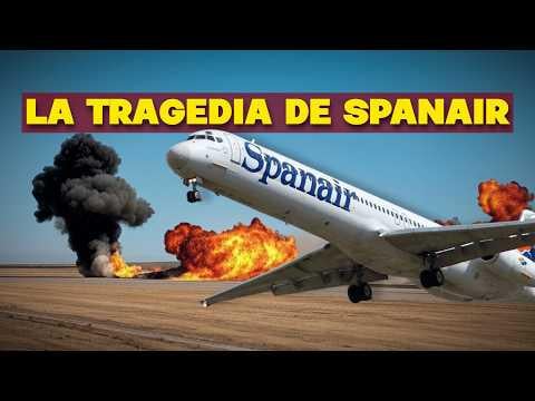 リメンバ - スペイン航空事故の秘密 (2025)