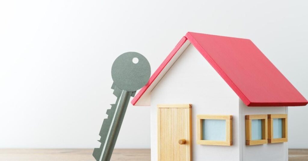 住宅ローンの平均シェアは、アンドラですでに月額1,346ユーロです