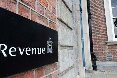 アイルランドは労働者の所得税負担が最悪の国にランクイン |アイルランドの独立系