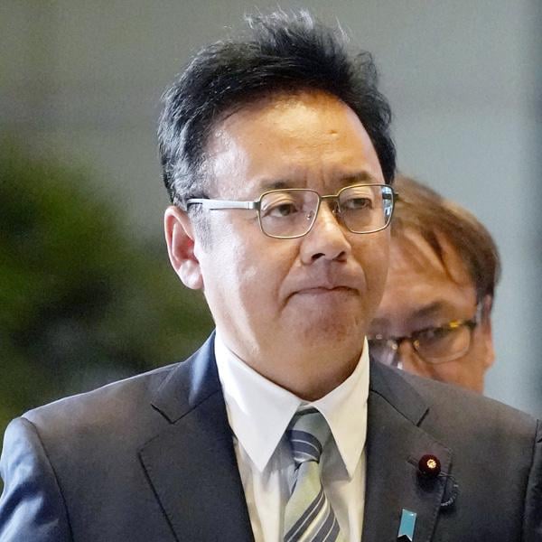 また日本中がブラック企業だらけになる…高市首相が案の定「労働時間規制」緩和指示の醜悪