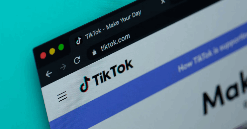 U.S.-China Tiktok deal expected to close during South Korea meeting 