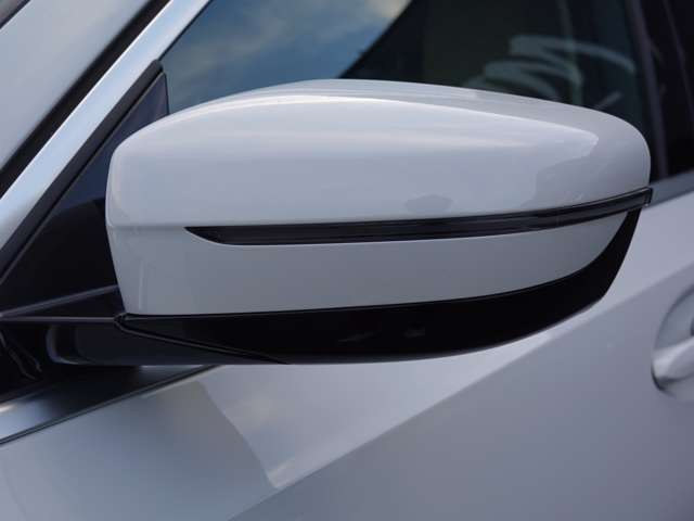 ＢＭＷ 3シリーズツーリング 318i コンフォートPKG・ベージュ革・1オーナー 熊本県の詳細画像 その12