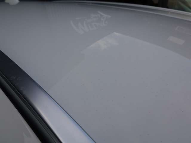 ＢＭＷ 3シリーズツーリング 318i コンフォートPKG・ベージュ革・1オーナー 熊本県の詳細画像 その13