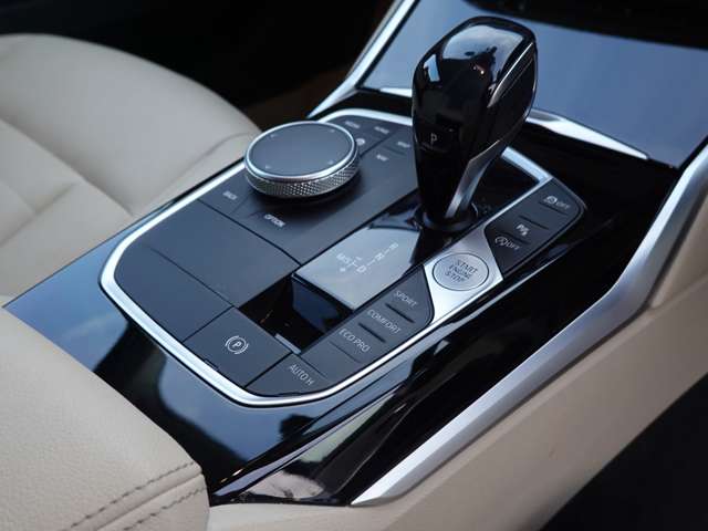 ＢＭＷ 3シリーズツーリング 318i コンフォートPKG・ベージュ革・1オーナー 熊本県の詳細画像 その16