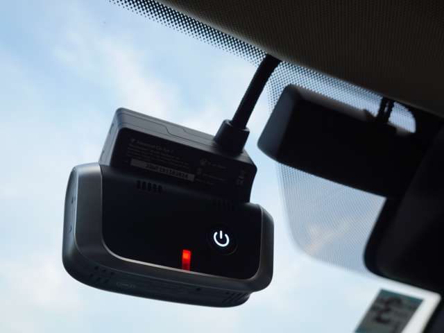 ＢＭＷ 3シリーズツーリング 318i コンフォートPKG・ベージュ革・1オーナー 熊本県の詳細画像 その20