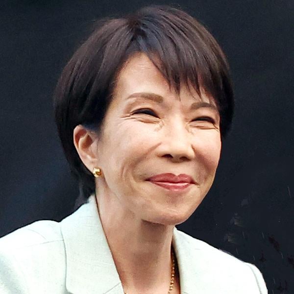 高市早苗氏の本性むき出し総裁選に“応援団”も大暴走！「投票しないと政治家じゃない」の恫喝電話の異常事態 ―「岩盤保守層」食い止めに必死