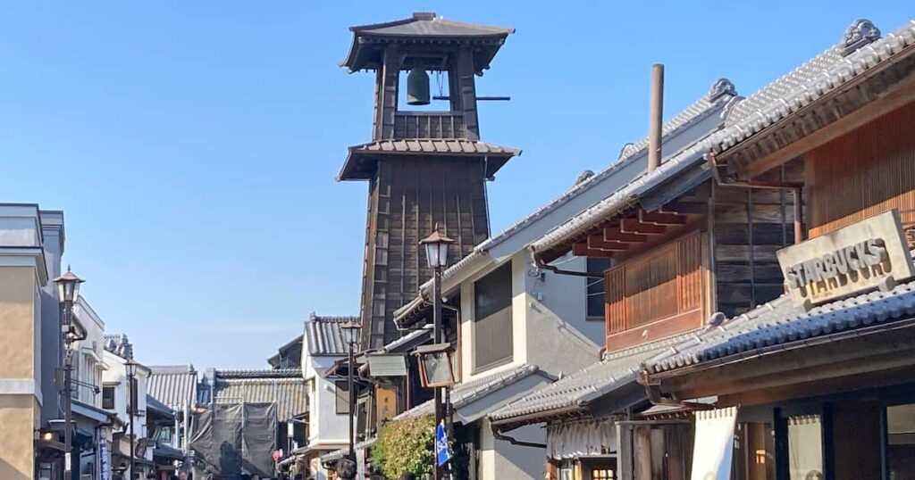 都道府県魅力度、埼玉が初の最下位 発信力不足で「食事がおいしい」は6年連続ワースト - 産経ニュース