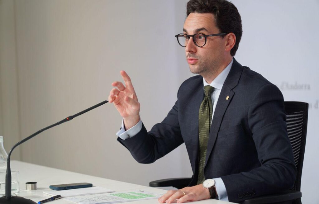 本日 - 2025 年 10 月 20 日にはさらに多くのアイテムがあります。私が見つけたすべての見出しは次のとおりです...