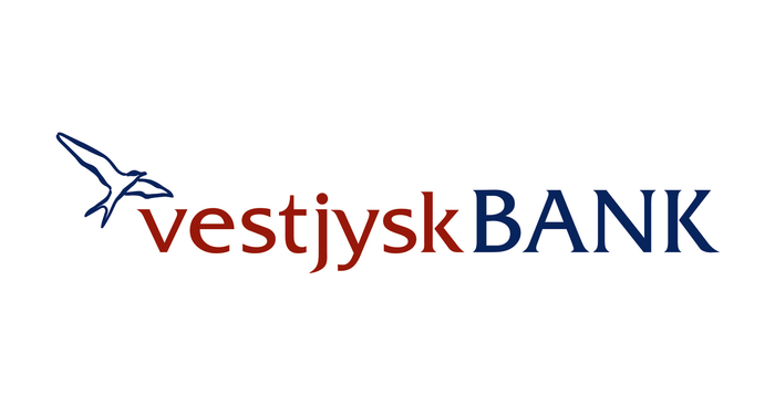 Sydbank、Arbejdernes Landsbank、Vestjysk Bank が合併で合意 |ヴェスチスク銀行A/S