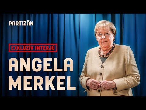 メルケルは、ポーランドやバルト諸国が「ウクライナでの戦争のせいにしている」と主張したことはありません。