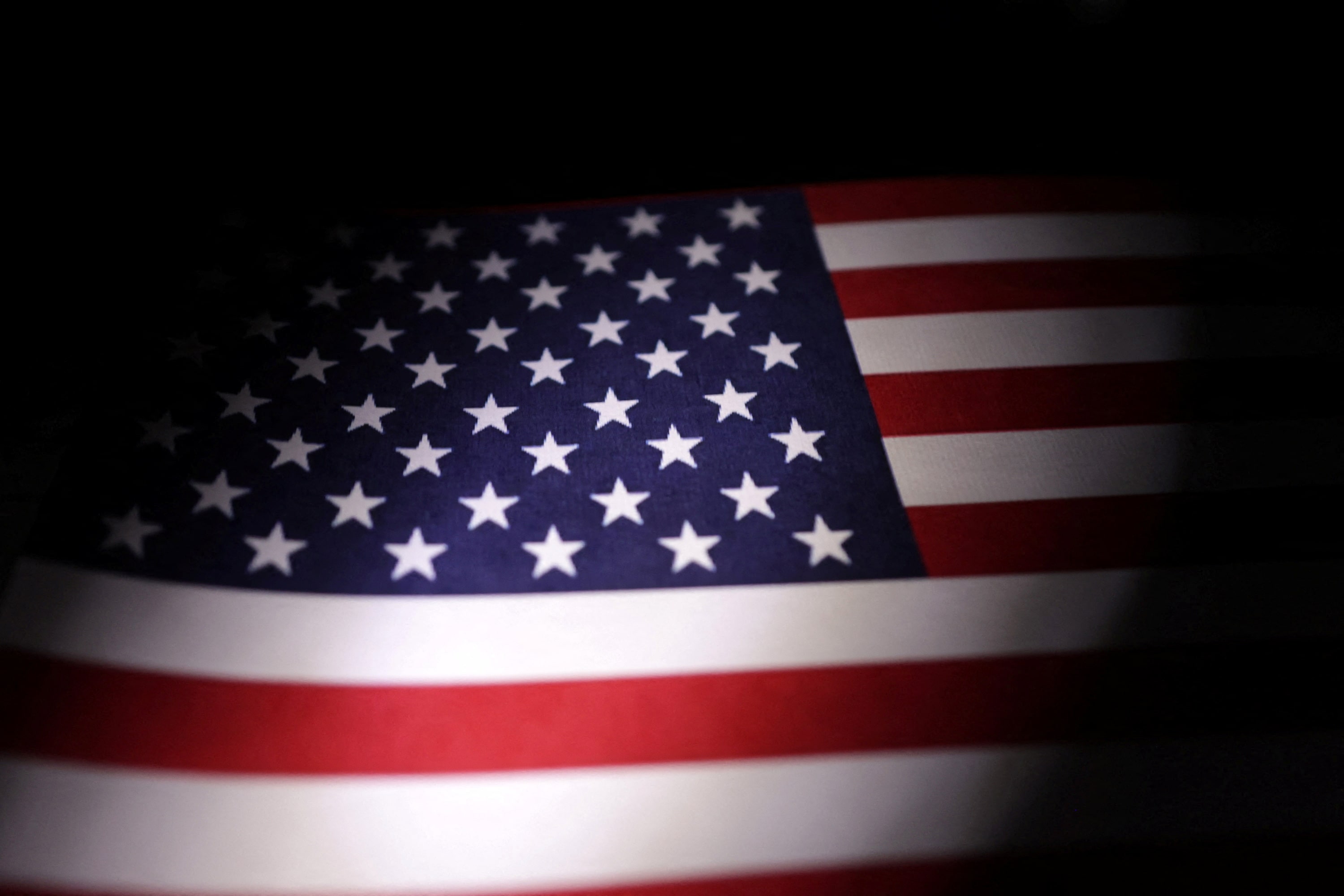 コラム：世界から撤退する米国、ＥＵや日本は主体性示す好機