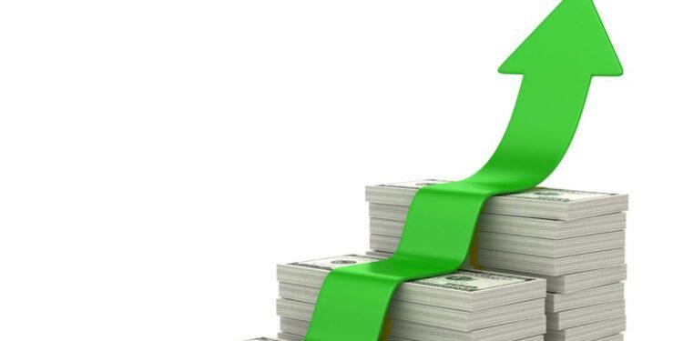 裕福な外国人は直接税を36％という残忍な税額で引き上げ、公務員、社会保障、道路などの増額の負担を賄っている。