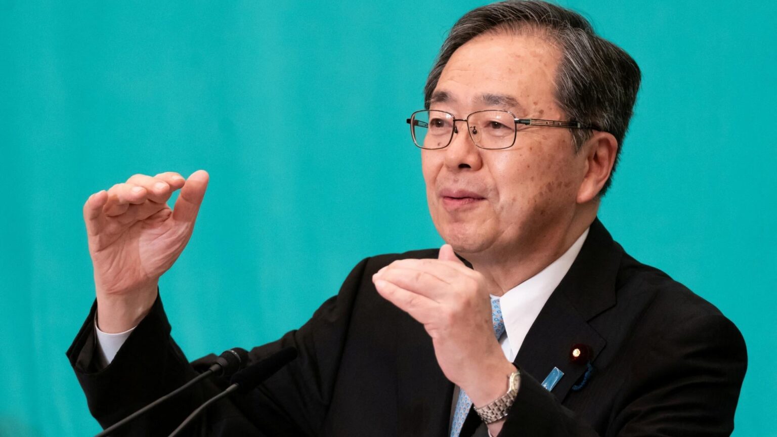 自公連立解消により、次期衆院選に生じる影響を選挙結果から試算してみた ― 52の選挙区で当選者が入れ替わる