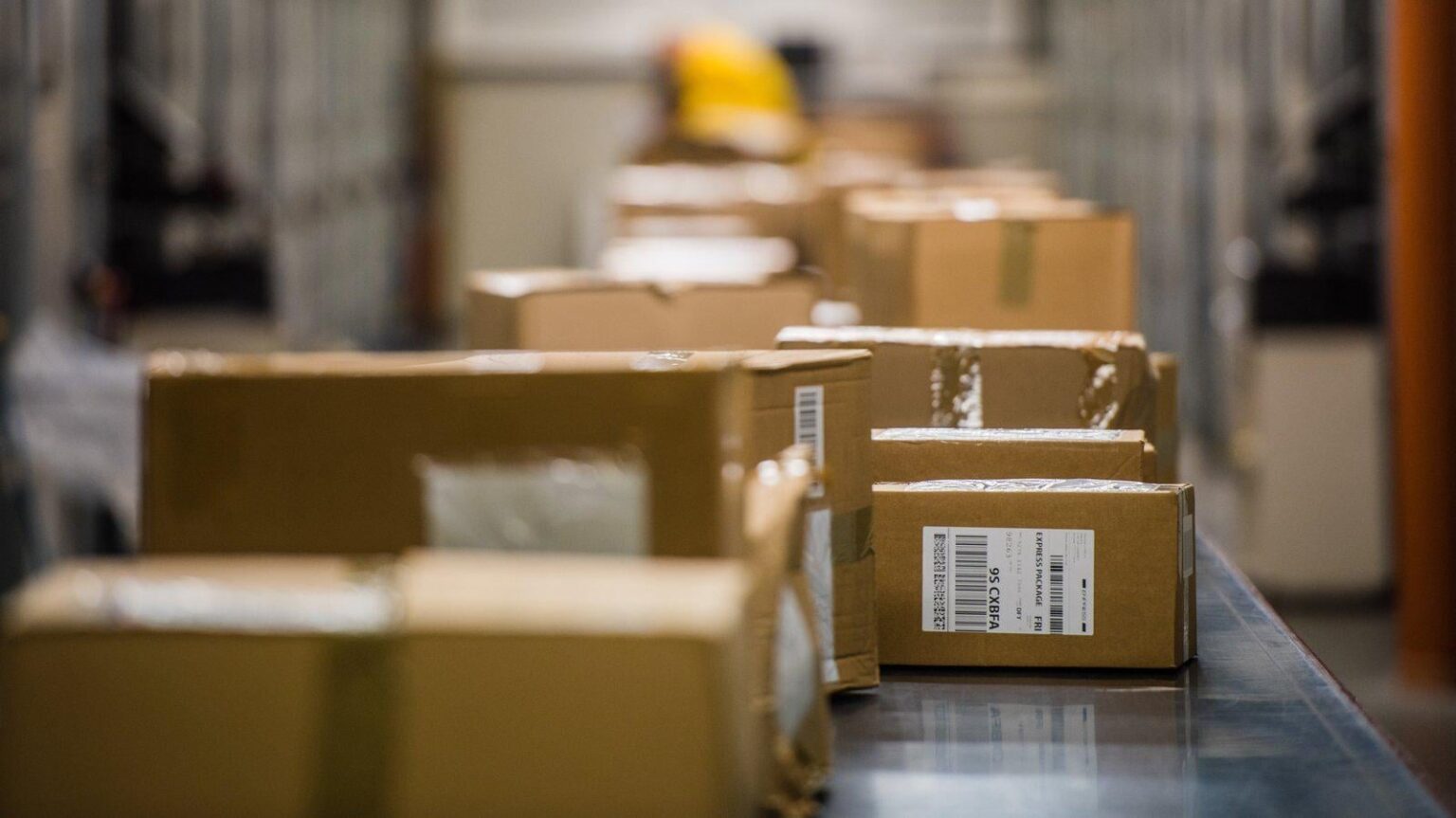 ファストウェイの親会社で300人の雇用が脅かされる
