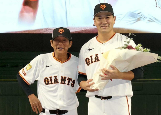 田中将大が日米通算200勝を達成　ファンと仲間への感謝を綴る | 話題の投稿 | スポーツブル (スポブル)