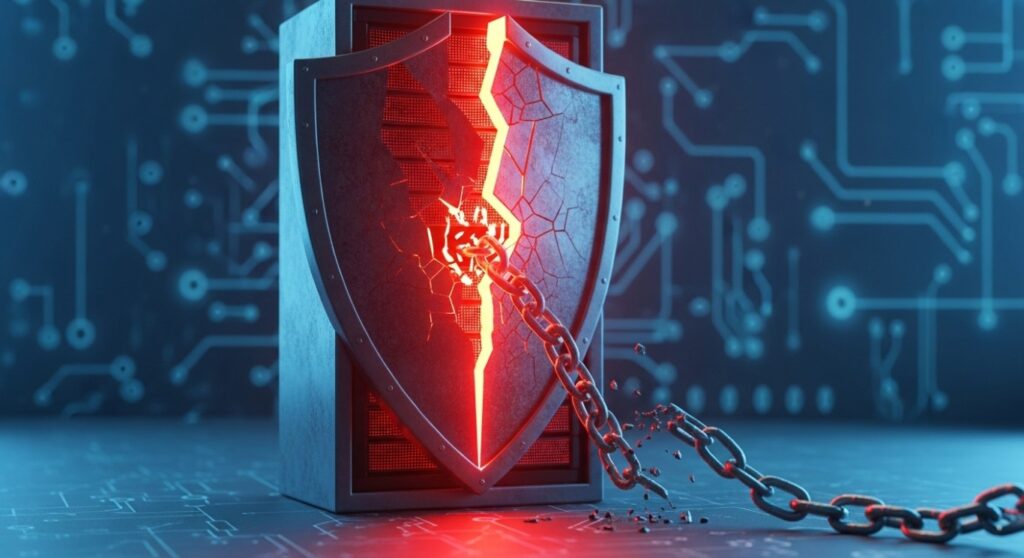 Windows Serverの脆弱性(CVE-2025-59287)、マイクロソフトが修正パッチを再配布。攻撃活発化でCISAも警告 - innovaTopia - （イノベトピア）