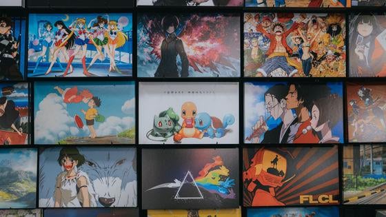 日本アニメの海外配信を担当するCrunchyrollで字幕の品質が著しく低下している理由とは？
