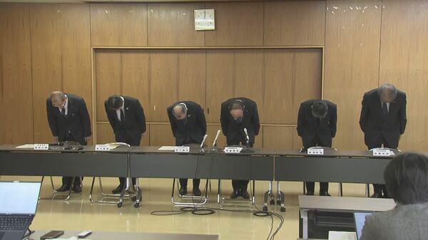 着服金6700万円「使い切った」車や時計を購入 JA福井県・高浜支店の60代職員 顧客の定期貯金を勝手に解約し着服 偽造の証書を手渡す