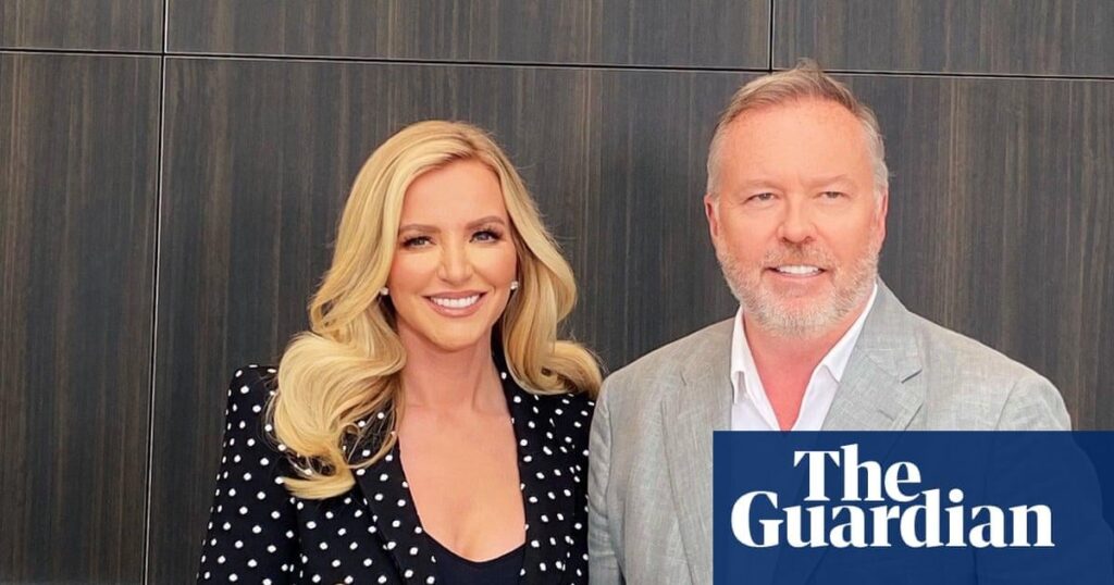 英国政府は、Michelle Mone-Linked Firmを誤ったPPEに対して1億2,200万ポンドのパンデミック事件を獲得します|コロナウイルス