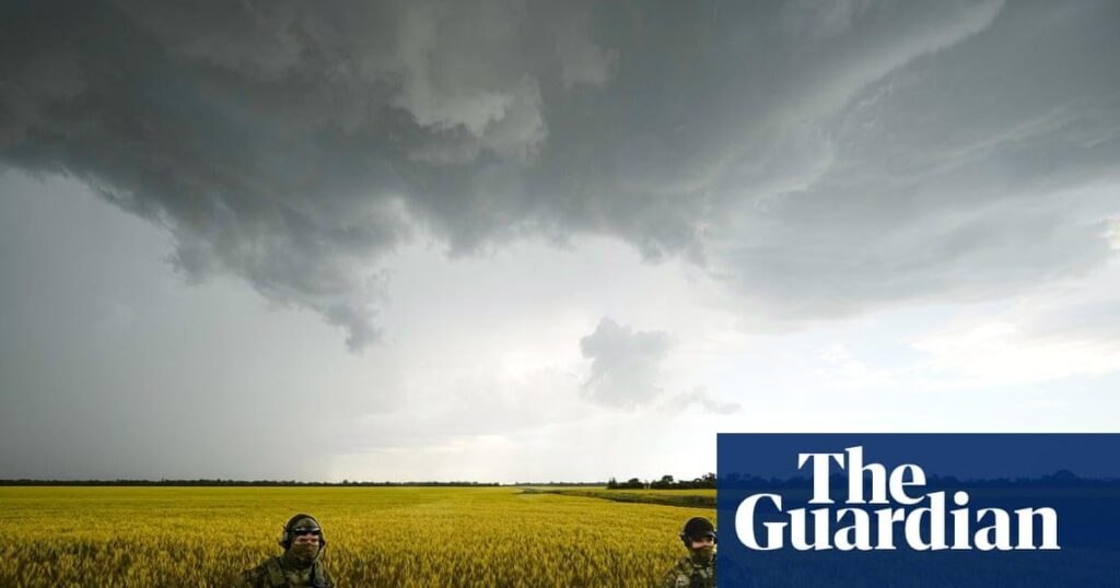 ロシア軍司令官がウクライナで戦闘を拒否した兵士を拷問し処刑、報告書が伝える |ロシア