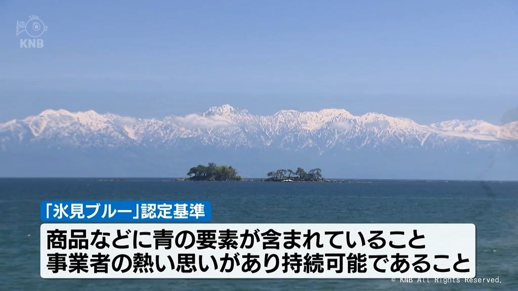 共有