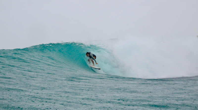 スクリーンショット 2025-10-28 8.18.25